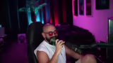 Diskussion über Musikfrequenz…