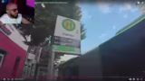 Bahnhofskritik, Uwe's Geschic…