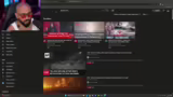 Welt brennt- !kanal !musik