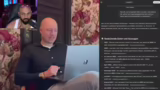 Faktenbasierte Analyse der Ir…
