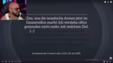Völkerrechtliche Aspekte und…