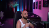 Diskussion mit KI über Wahrhe…