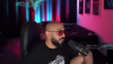 DunkleTheorien zu GAST im Talk- !kanal…