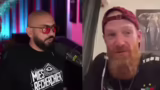 Just Chatting