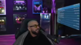 Ankündigung Videodreh und Liv…