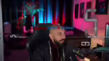 Just Chatting