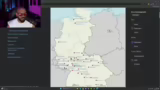 Szenarien eskalierender Konfl…