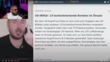 Analyse des US-Angriffs auf i…