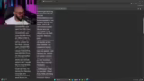 Widersprüchliche Informatione…