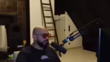 Dankbarkeit, Streaming-Pläne…