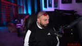 Alles Fake - !kanal !musik