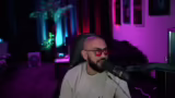 Firma gegen Staat- !kanal !musik