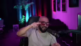 Twitch Sichtbarkeit und Commu…