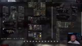 TARKOV- !kanal !musik
