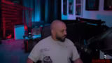 Just Chatting