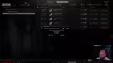 Escape from Tarkov