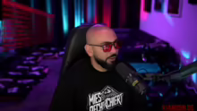 ALUHUT Session !kanal !musik