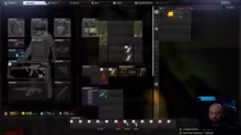 TARKOV- !kanal !musik