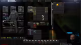 Neue Tarkov-Runde auf Ground Zero endet chaotisch – Teamplay und Taktik im Fokus