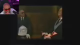 Themen des Abends: P2-Loge un…