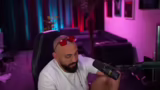 Spekulationen über Diddys Zuk…