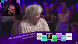 Bewusstsein, Persönlichkeit u…