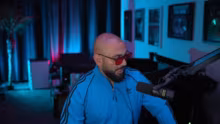 Mach was ich will - !kanal !musik
