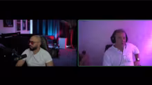 Chembuster: GREENHORN zu GAST- !kanal !…