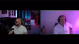 Chembuster: GREENHORN zu GAST- !kanal !…