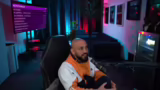 Diskussion über einen bevorst…