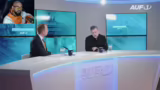 Kriegspropaganda, Elitenmedie…