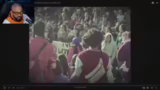 Feministendemo und Meinungsfr…