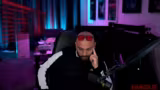 Eure Theorien kommt ran - !kanal !musik