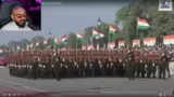 Eskalation zwischen Indien un…