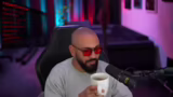 Just Chatting