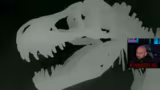Das wird ne lange Nacht- !kanal !musik