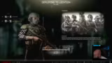 Escape from Tarkov