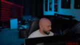 Just Chatting