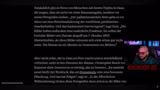 Verschwörungserzählungen - !kanal !musik