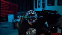 ALU-NIGHT- !kanal !musik