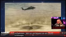 Verschwörungserzählungen - !kanal !musik