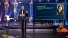 Firma Night - !kanal !musik