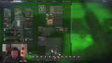 KURZ VOR PRESTIGE 2? giesswein !tts