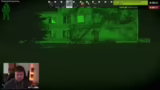 Spielmodi in Arma Reforger un…