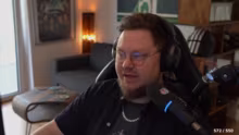 PEAK RP mit KLaus Taler !hyperx !skandi…