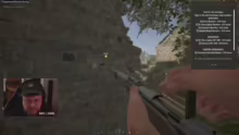 MARKED ROOMS looten LG tts