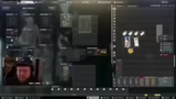 PC-Upgrade und Gameplay-Frust…