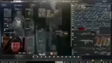 Glorious und andere Streamer-…