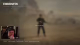 Koop-Game Peak und Server-Vor…