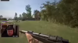Kapellen-Kampf, Teamkills und…